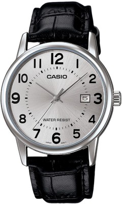 Casio A1091 Enticer Watch  - For Men (Casio) Chennai Buy Online