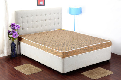 Centuary Mattresses CBU+ 5 inch King Coir Mattress