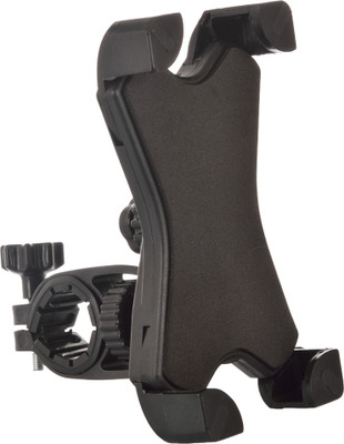 

Dark Horse BMH234 Bicycle Phone Holder