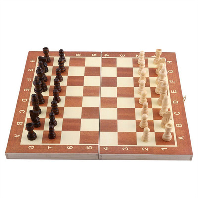 

Maharsh 3 in F Board Game
