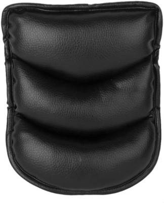 

Driversion Armrest Black Car Armrest Pad Cushion