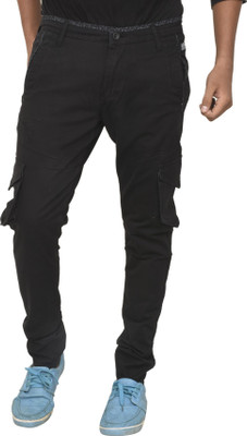 JG FORCEMAN Men Cargos JG FORCEMAN Men Cargos