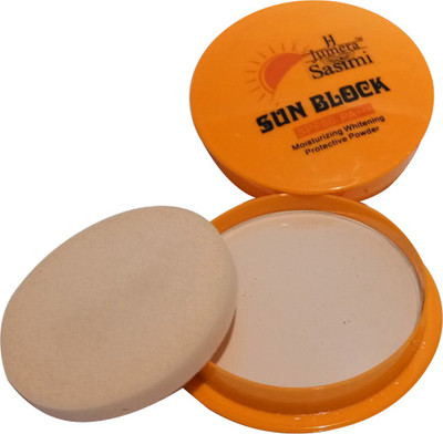 

jumera JUM-01-SBP Compact(Beige)