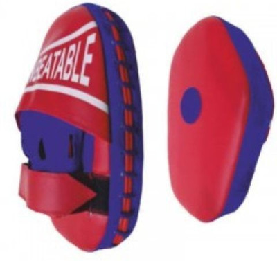 

USI 627C Focus Pad(Red, Blue)