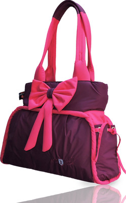

Wildmoda Shoulder Bag(Multicolor)