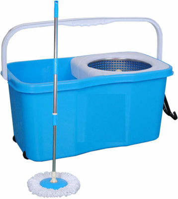 

Easy Kemop6 Cleaning Wipe