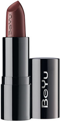 

Beyu PureColor&Stay Lipstick -142(Brown, 4 g)