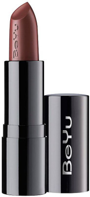 

Beyu PureColor&Stay Lipstick -112(Brown, 4 g)