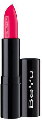 

Beyu PureColor&Stay Lipstick -209(Pink, 4 g)