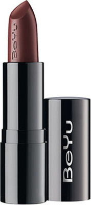 

Beyu PureColor&Stay Lipstick -136(Brown, 4 g)