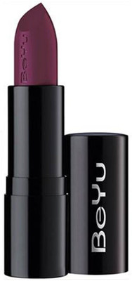 

Beyu PureColor&Stay Lipstick -167(Purple, 4 g)