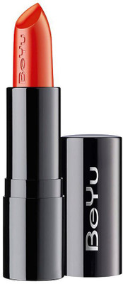 

Beyu PureColor&Stay Lipstick -55(Orange)