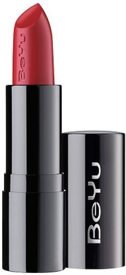 

Beyu PureColor&Stay Lipstick -94(Red, 4 g)