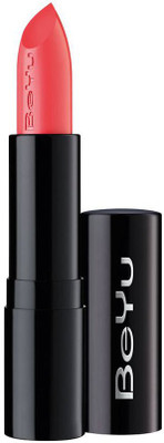 

Beyu PureColor&Stay Lipstick -218(Pink, 4 g)