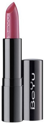 

Beyu PureColor&Stay Lipstick -200(Pink)