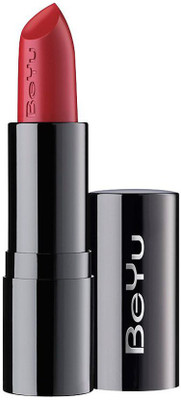

Beyu PureColor&Stay Lipstick -80(Red, 4 g)