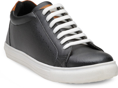 

Franco Leone Casuals For Men(Black