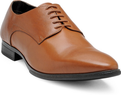 Franco leone tan clearance shoes