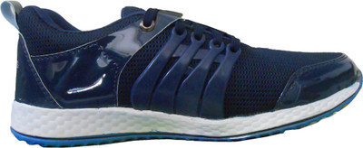 

Xtepe Training & Gym Shoes For Men(Blue