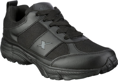 

Sparx SM-9012 Running Shoes For Men(Black