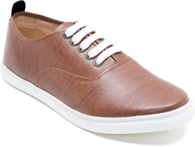 

Franco Leone Casuals For Men(Tan