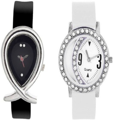 Infinity Enterprise multicolor stylist designer Watch  - For Women   Watches  (Infinity Enterprise)