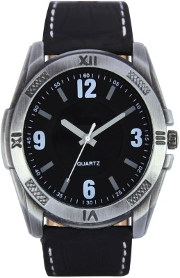 Klassy Collection volga stylist luxury collection Watch  - For Men   Watches  (Klassy Collection)