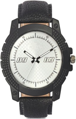 Klassy Collection volga new fashion arrival Watch  - For Men   Watches  (Klassy Collection)