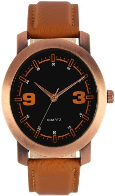 Klassy Collection volga new branded sylist collection Watch  - For Men   Watches  (Klassy Collection)