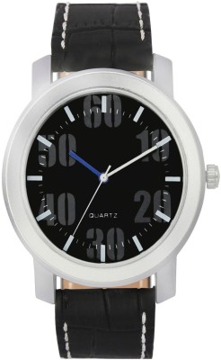 Klassy Collection volga new fashion fancy collection Watch  - For Men   Watches  (Klassy Collection)