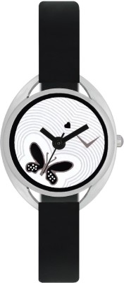 Infinity Enterprise Velentime stylist designer Watch  - For Women   Watches  (Infinity Enterprise)