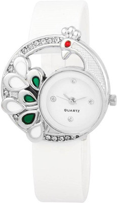 

Infinity Enterprise new fashion collection stylist Watch - For Women