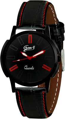 GenY GY-005 Analog Watch  - For Boys   Watches  (Gen-Y)