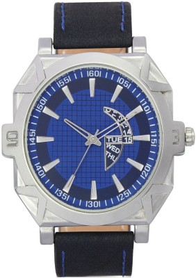 Klassy Collection volga cheapest price collection Watch  - For Men   Watches  (Klassy Collection)