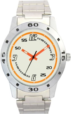 Klassy Collection volga luxury quality based Watch  - For Men   Watches  (Klassy Collection)