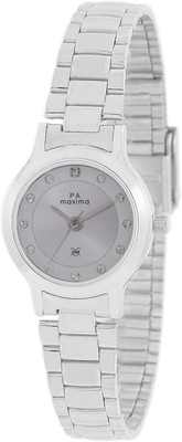 

Maxima 10073CMLI Watch - For Women