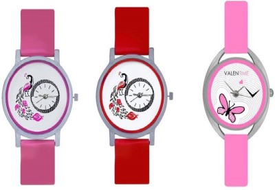 Klassy Collection new fashion collection Watch  - For Girls   Watches  (Klassy Collection)