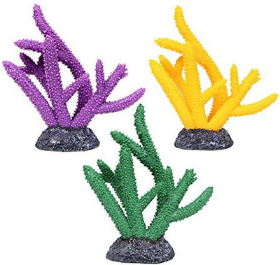 

Jainsons Pet Products COMBO Aquarium Plant Anchor({Plant Anchors3)