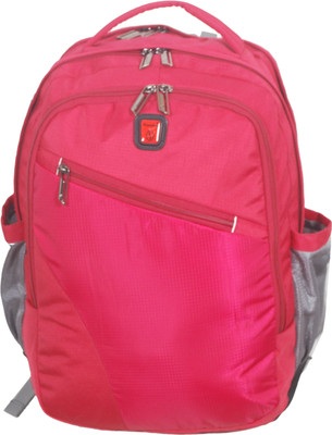 

SAPPHIRE SB-2021 35 L Backpack(Pink)