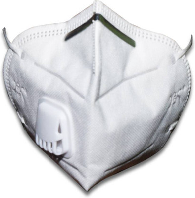

Mockhe White Bike Face Mask for Men(Size: Free, Balaclava)