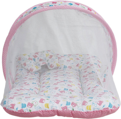 

Flipzon Cotton Bedding Set(Multicolor)