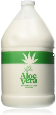 

Triple Lanolin TP-TL-60137(1000 ml)