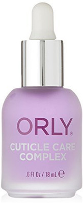 

Orly OL-24540(18 ml)