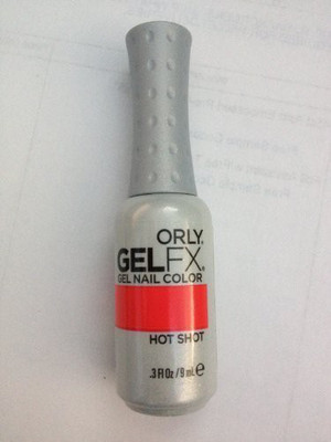 

Orly OL-30682(9 ml)