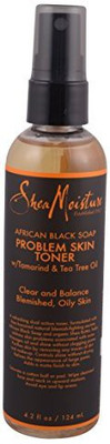 

Shea Moisture NJ-91666(124 ml)