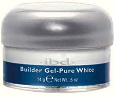 

Ibd IB-72147(14 g)