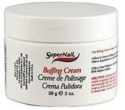 

Supernail SU-31612(56 g)