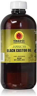 

Tropic Isle Living VR-40137(240 ml)