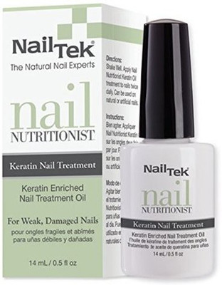 

Nail Tek NI-65433(14 ml)
