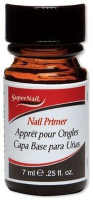 

Supernail SU-51365(7 ml)